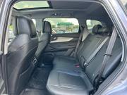 Chery Tiggo 8 Pro Max I Альметьевск  - изображение 66
