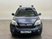 Honda CR-V III Саратов  - изображение 18