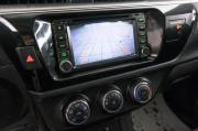Toyota Corolla XI (E160 E170 E180) Красноярск  - изображение 36