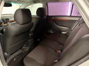 Toyota Avensis II Рестайлинг Екатеринбург  - изображение 45