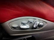 Porsche Boxster IV 718 (982) Москва  - изображение 50