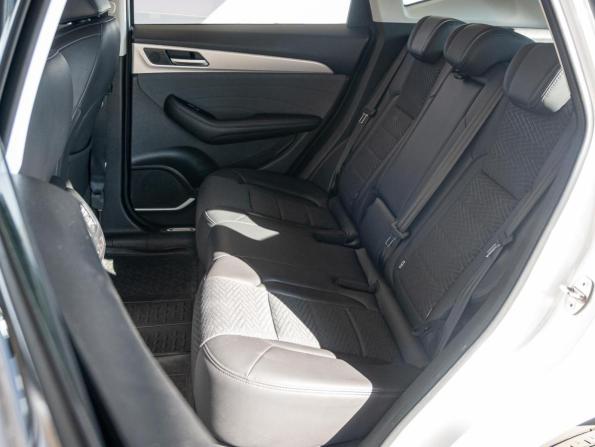 Haval F7 I Рестайлинг с пробегом 2023 года, цена 1 600 000 рублей, 120649 км, внедорожник, Автокод Объявления
