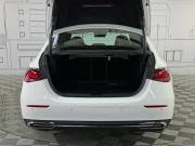 Mercedes-Benz E-Класс VI (W214 S214) Москва  - изображение 36