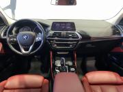 BMW X4 II (G02) Ростов-на-Дону  - изображение 38
