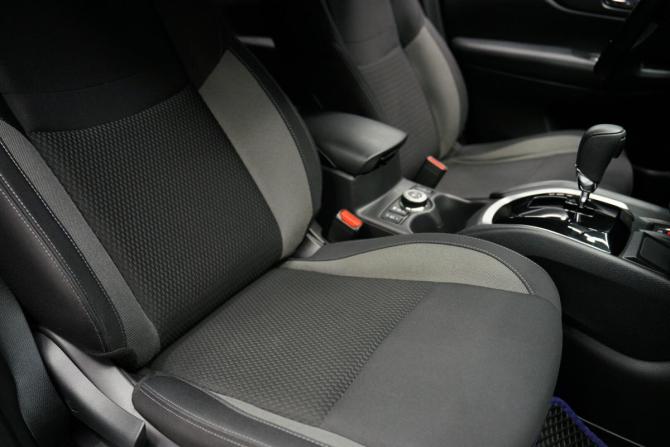 Nissan Qashqai II Рестайлинг с пробегом 2021 года, цена 2 398 000 рублей, 107000 км, внедорожник, Автокод Объявления