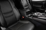 Mazda CX-9 II Москва  - изображение 72