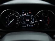 Land Rover Discovery V Санкт-Петербург  - изображение 56