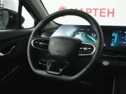 Omoda C5 I Рестайлинг Вологда  - изображение 33