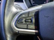 Geely Coolray I Екатеринбург  - изображение 36