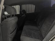 Toyota Carina VII (T210) Красноярск  - изображение 26