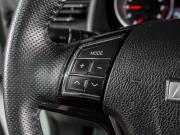 Haval M6 II Воронеж  - изображение 39