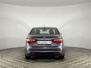 Kia Rio III Воронеж  - изображение 28