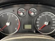 Ford Focus II Оренбург  - изображение 39