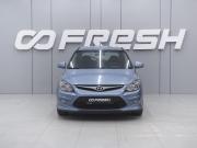 Hyundai i30 I Рестайлинг Ростов-на-Дону  - изображение 19