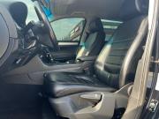 Volkswagen Touareg II Стерлитамак  - изображение 34