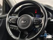 Kia Rio IV Курск  - изображение 31