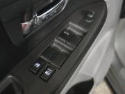 Suzuki SX4 I (Classic) Рестайлинг Вологда  - изображение 31
