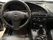 Chevrolet Niva I Рестайлинг Саратов  - изображение 23