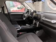 Haval Dargo I Казань  - изображение 20