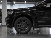 Jeep Grand Cherokee IV (WK2) Рестайлинг Москва  - изображение 50
