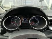 Kia Ceed III Санкт-Петербург  - изображение 58