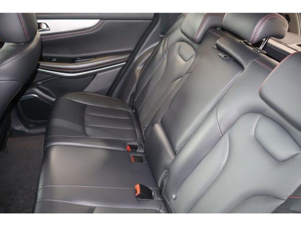 Changan CS75 I Рестайлинг с пробегом 2020 года, цена 1 603 000 рублей, 119900 км, внедорожник, Автокод Объявления