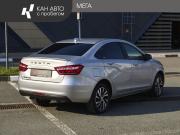 Lada (ВАЗ) Vesta I Казань  - изображение 15