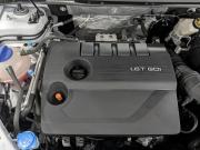Chery Tiggo 7 Pro Max I Москва  - изображение 36