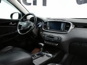 Kia Sorento III Prime Рестайлинг Новосибирск  - изображение 50