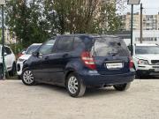 Mercedes-Benz A-Класс II (W169) Санкт-Петербург  - изображение 19
