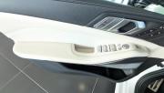 BMW X7 I (G07) Екатеринбург  - изображение 25