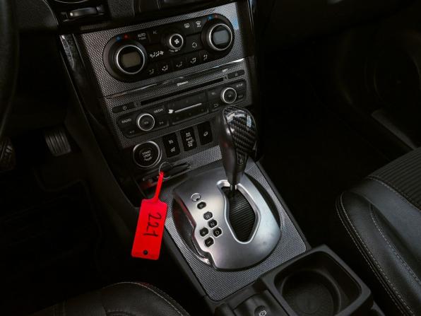 Renault Koleos I Рестайлинг 2 с пробегом 2014 года, цена 1 165 000 рублей, 230630 км, внедорожник, Автокод Объявления