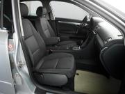 Audi A4 III (B7) Минеральные Воды  - изображение 22
