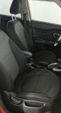 Kia Soul II Рестайлинг Москва  - изображение 47