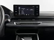 Geely Emgrand II Санкт-Петербург  - изображение 33
