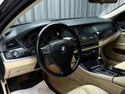 BMW 5 серии VI (F10/F11/F07) Ижевск  - изображение 45
