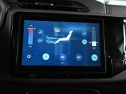Chery Tiggo 4 I Рестайлинг Ростов-на-Дону  - изображение 34