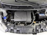 Peugeot 107 I Рестайлинг 2 Москва  - изображение 35