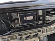 Volkswagen Caravelle T6 Рестайлинг Москва  - изображение 58
