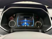 Chery Tiggo 8 I Волгоград  - изображение 57