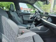 Audi Q5 III Казань  - изображение 35