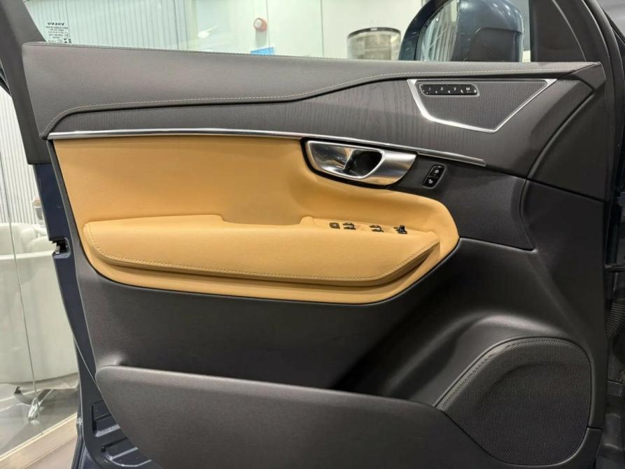Volvo XC90 II Рестайлинг 1 Подольск  - изображение 13