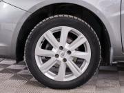 Lada (ВАЗ) Vesta I Ульяновск  - изображение 30