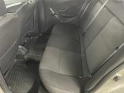 Nissan Almera III (G15) Санкт-Петербург  - изображение 39