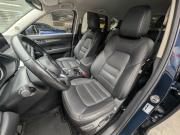 Mazda CX-5 II Москва  - изображение 18