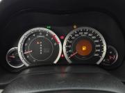 Honda Accord VIII Таганрог  - изображение 49