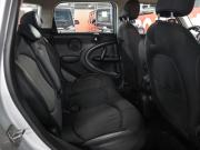 Mini Countryman I Москва  - изображение 36