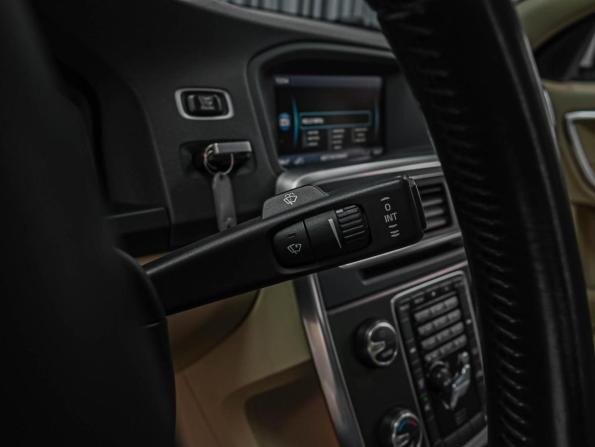 Volvo S60 II с пробегом 2011 года, цена 959 000 рублей, 188483 км, седан, Автокод Объявления