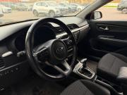 Kia Rio IV Орел  - изображение 14