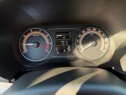 Lada (ВАЗ) Vesta I Рестайлинг (NG) Оренбург  - изображение 27